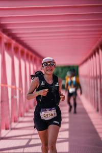 BIB: 
                            <button type="button" onclick="openModal(26127219)" class="btn btn-primary btn-sm float-right btn-popup" data-toggle="modal" data-target=".modal-high-quality">
                        <i class="fas fa-shopping-cart"></i> Add to Cart
                    </button>
                                            <button type="button" onclick="isThisMe(26127219, true)" class="btn btn-success btn-sm float-right btn-popup btn-isme hidden" data-toggle="tooltip" data-placement="bottom" title="นี่คือรูปของคุณใช่ไหม คลิกที่นี่เพื่อเอาเข้าอัลบั้ม">
                        <i class="fas fa-plus"></i> Add to album
                    </button>
                    <button type="button" onclick="isThisMe(26127219, false)" class="btn btn-warning btn-sm float-right btn-popup btn-isnotme hidden">
                        <i class="fas fa-ban"></i> Remove from album
                    </button>