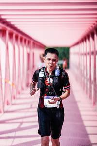 BIB: 
                            <button type="button" onclick="openModal(26098738)" class="btn btn-primary btn-sm float-right btn-popup" data-toggle="modal" data-target=".modal-high-quality">
                        <i class="fas fa-shopping-cart"></i> Add to Cart
                    </button>
                                            <button type="button" onclick="isThisMe(26098738, true)" class="btn btn-success btn-sm float-right btn-popup btn-isme hidden" data-toggle="tooltip" data-placement="bottom" title="นี่คือรูปของคุณใช่ไหม คลิกที่นี่เพื่อเอาเข้าอัลบั้ม">
                        <i class="fas fa-plus"></i> Add to album
                    </button>
                    <button type="button" onclick="isThisMe(26098738, false)" class="btn btn-warning btn-sm float-right btn-popup btn-isnotme hidden">
                        <i class="fas fa-ban"></i> Remove from album
                    </button>