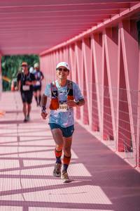 BIB: 
                            <button type="button" onclick="openModal(26146007)" class="btn btn-primary btn-sm float-right btn-popup" data-toggle="modal" data-target=".modal-high-quality">
                        <i class="fas fa-shopping-cart"></i> Add to Cart
                    </button>
                                            <button type="button" onclick="isThisMe(26146007, true)" class="btn btn-success btn-sm float-right btn-popup btn-isme hidden" data-toggle="tooltip" data-placement="bottom" title="นี่คือรูปของคุณใช่ไหม คลิกที่นี่เพื่อเอาเข้าอัลบั้ม">
                        <i class="fas fa-plus"></i> Add to album
                    </button>
                    <button type="button" onclick="isThisMe(26146007, false)" class="btn btn-warning btn-sm float-right btn-popup btn-isnotme hidden">
                        <i class="fas fa-ban"></i> Remove from album
                    </button>