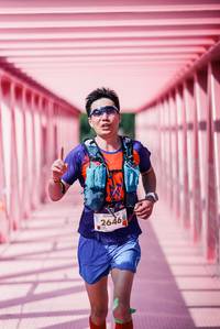 BIB: 
                            <button type="button" onclick="openModal(26098296)" class="btn btn-primary btn-sm float-right btn-popup" data-toggle="modal" data-target=".modal-high-quality">
                        <i class="fas fa-shopping-cart"></i> Add to Cart
                    </button>
                                            <button type="button" onclick="isThisMe(26098296, true)" class="btn btn-success btn-sm float-right btn-popup btn-isme hidden" data-toggle="tooltip" data-placement="bottom" title="นี่คือรูปของคุณใช่ไหม คลิกที่นี่เพื่อเอาเข้าอัลบั้ม">
                        <i class="fas fa-plus"></i> Add to album
                    </button>
                    <button type="button" onclick="isThisMe(26098296, false)" class="btn btn-warning btn-sm float-right btn-popup btn-isnotme hidden">
                        <i class="fas fa-ban"></i> Remove from album
                    </button>