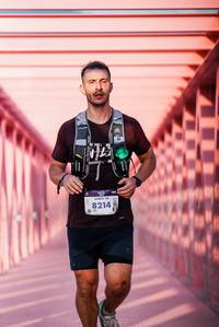 BIB: 
                            <button type="button" onclick="openModal(26113577)" class="btn btn-primary btn-sm float-right btn-popup" data-toggle="modal" data-target=".modal-high-quality">
                        <i class="fas fa-shopping-cart"></i> Add to Cart
                    </button>
                                            <button type="button" onclick="isThisMe(26113577, true)" class="btn btn-success btn-sm float-right btn-popup btn-isme hidden" data-toggle="tooltip" data-placement="bottom" title="นี่คือรูปของคุณใช่ไหม คลิกที่นี่เพื่อเอาเข้าอัลบั้ม">
                        <i class="fas fa-plus"></i> Add to album
                    </button>
                    <button type="button" onclick="isThisMe(26113577, false)" class="btn btn-warning btn-sm float-right btn-popup btn-isnotme hidden">
                        <i class="fas fa-ban"></i> Remove from album
                    </button>