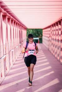 BIB: 
                            <button type="button" onclick="openModal(26110203)" class="btn btn-primary btn-sm float-right btn-popup" data-toggle="modal" data-target=".modal-high-quality">
                        <i class="fas fa-shopping-cart"></i> Add to Cart
                    </button>
                                            <button type="button" onclick="isThisMe(26110203, true)" class="btn btn-success btn-sm float-right btn-popup btn-isme hidden" data-toggle="tooltip" data-placement="bottom" title="นี่คือรูปของคุณใช่ไหม คลิกที่นี่เพื่อเอาเข้าอัลบั้ม">
                        <i class="fas fa-plus"></i> Add to album
                    </button>
                    <button type="button" onclick="isThisMe(26110203, false)" class="btn btn-warning btn-sm float-right btn-popup btn-isnotme hidden">
                        <i class="fas fa-ban"></i> Remove from album
                    </button>