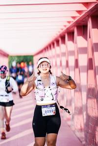 BIB: 
                            <button type="button" onclick="openModal(26109247)" class="btn btn-primary btn-sm float-right btn-popup" data-toggle="modal" data-target=".modal-high-quality">
                        <i class="fas fa-shopping-cart"></i> Add to Cart
                    </button>
                                            <button type="button" onclick="isThisMe(26109247, true)" class="btn btn-success btn-sm float-right btn-popup btn-isme hidden" data-toggle="tooltip" data-placement="bottom" title="นี่คือรูปของคุณใช่ไหม คลิกที่นี่เพื่อเอาเข้าอัลบั้ม">
                        <i class="fas fa-plus"></i> Add to album
                    </button>
                    <button type="button" onclick="isThisMe(26109247, false)" class="btn btn-warning btn-sm float-right btn-popup btn-isnotme hidden">
                        <i class="fas fa-ban"></i> Remove from album
                    </button>