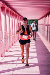 BIB: 
                            <button type="button" onclick="openModal(26095085)" class="btn btn-primary btn-sm float-right btn-popup" data-toggle="modal" data-target=".modal-high-quality">
                        <i class="fas fa-shopping-cart"></i> Add to Cart
                    </button>
                                            <button type="button" onclick="isThisMe(26095085, true)" class="btn btn-success btn-sm float-right btn-popup btn-isme hidden" data-toggle="tooltip" data-placement="bottom" title="นี่คือรูปของคุณใช่ไหม คลิกที่นี่เพื่อเอาเข้าอัลบั้ม">
                        <i class="fas fa-plus"></i> Add to album
                    </button>
                    <button type="button" onclick="isThisMe(26095085, false)" class="btn btn-warning btn-sm float-right btn-popup btn-isnotme hidden">
                        <i class="fas fa-ban"></i> Remove from album
                    </button>