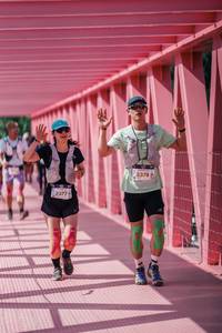 BIB: 
                            <button type="button" onclick="openModal(26138584)" class="btn btn-primary btn-sm float-right btn-popup" data-toggle="modal" data-target=".modal-high-quality">
                        <i class="fas fa-shopping-cart"></i> Add to Cart
                    </button>
                                            <button type="button" onclick="isThisMe(26138584, true)" class="btn btn-success btn-sm float-right btn-popup btn-isme hidden" data-toggle="tooltip" data-placement="bottom" title="นี่คือรูปของคุณใช่ไหม คลิกที่นี่เพื่อเอาเข้าอัลบั้ม">
                        <i class="fas fa-plus"></i> Add to album
                    </button>
                    <button type="button" onclick="isThisMe(26138584, false)" class="btn btn-warning btn-sm float-right btn-popup btn-isnotme hidden">
                        <i class="fas fa-ban"></i> Remove from album
                    </button>