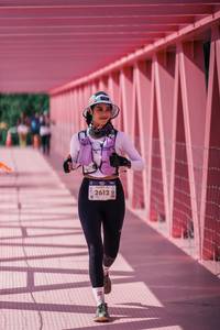 BIB: 
                            <button type="button" onclick="openModal(26146763)" class="btn btn-primary btn-sm float-right btn-popup" data-toggle="modal" data-target=".modal-high-quality">
                        <i class="fas fa-shopping-cart"></i> Add to Cart
                    </button>
                                            <button type="button" onclick="isThisMe(26146763, true)" class="btn btn-success btn-sm float-right btn-popup btn-isme hidden" data-toggle="tooltip" data-placement="bottom" title="นี่คือรูปของคุณใช่ไหม คลิกที่นี่เพื่อเอาเข้าอัลบั้ม">
                        <i class="fas fa-plus"></i> Add to album
                    </button>
                    <button type="button" onclick="isThisMe(26146763, false)" class="btn btn-warning btn-sm float-right btn-popup btn-isnotme hidden">
                        <i class="fas fa-ban"></i> Remove from album
                    </button>