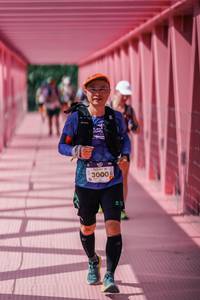 BIB: 
                            <button type="button" onclick="openModal(26136741)" class="btn btn-primary btn-sm float-right btn-popup" data-toggle="modal" data-target=".modal-high-quality">
                        <i class="fas fa-shopping-cart"></i> Add to Cart
                    </button>
                                            <button type="button" onclick="isThisMe(26136741, true)" class="btn btn-success btn-sm float-right btn-popup btn-isme hidden" data-toggle="tooltip" data-placement="bottom" title="นี่คือรูปของคุณใช่ไหม คลิกที่นี่เพื่อเอาเข้าอัลบั้ม">
                        <i class="fas fa-plus"></i> Add to album
                    </button>
                    <button type="button" onclick="isThisMe(26136741, false)" class="btn btn-warning btn-sm float-right btn-popup btn-isnotme hidden">
                        <i class="fas fa-ban"></i> Remove from album
                    </button>