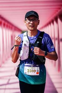 BIB: 
                            <button type="button" onclick="openModal(26095007)" class="btn btn-primary btn-sm float-right btn-popup" data-toggle="modal" data-target=".modal-high-quality">
                        <i class="fas fa-shopping-cart"></i> Add to Cart
                    </button>
                                            <button type="button" onclick="isThisMe(26095007, true)" class="btn btn-success btn-sm float-right btn-popup btn-isme hidden" data-toggle="tooltip" data-placement="bottom" title="นี่คือรูปของคุณใช่ไหม คลิกที่นี่เพื่อเอาเข้าอัลบั้ม">
                        <i class="fas fa-plus"></i> Add to album
                    </button>
                    <button type="button" onclick="isThisMe(26095007, false)" class="btn btn-warning btn-sm float-right btn-popup btn-isnotme hidden">
                        <i class="fas fa-ban"></i> Remove from album
                    </button>