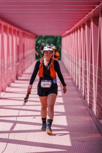 BIB: 
                            <button type="button" onclick="openModal(26149660)" class="btn btn-primary btn-sm float-right btn-popup" data-toggle="modal" data-target=".modal-high-quality">
                        <i class="fas fa-shopping-cart"></i> Add to Cart
                    </button>
                                            <button type="button" onclick="isThisMe(26149660, true)" class="btn btn-success btn-sm float-right btn-popup btn-isme hidden" data-toggle="tooltip" data-placement="bottom" title="นี่คือรูปของคุณใช่ไหม คลิกที่นี่เพื่อเอาเข้าอัลบั้ม">
                        <i class="fas fa-plus"></i> Add to album
                    </button>
                    <button type="button" onclick="isThisMe(26149660, false)" class="btn btn-warning btn-sm float-right btn-popup btn-isnotme hidden">
                        <i class="fas fa-ban"></i> Remove from album
                    </button>