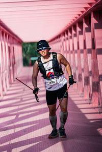 BIB: 
                            <button type="button" onclick="openModal(26103078)" class="btn btn-primary btn-sm float-right btn-popup" data-toggle="modal" data-target=".modal-high-quality">
                        <i class="fas fa-shopping-cart"></i> Add to Cart
                    </button>
                                            <button type="button" onclick="isThisMe(26103078, true)" class="btn btn-success btn-sm float-right btn-popup btn-isme hidden" data-toggle="tooltip" data-placement="bottom" title="นี่คือรูปของคุณใช่ไหม คลิกที่นี่เพื่อเอาเข้าอัลบั้ม">
                        <i class="fas fa-plus"></i> Add to album
                    </button>
                    <button type="button" onclick="isThisMe(26103078, false)" class="btn btn-warning btn-sm float-right btn-popup btn-isnotme hidden">
                        <i class="fas fa-ban"></i> Remove from album
                    </button>