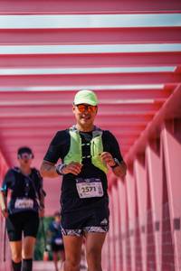 BIB: 
                            <button type="button" onclick="openModal(26135882)" class="btn btn-primary btn-sm float-right btn-popup" data-toggle="modal" data-target=".modal-high-quality">
                        <i class="fas fa-shopping-cart"></i> Add to Cart
                    </button>
                                            <button type="button" onclick="isThisMe(26135882, true)" class="btn btn-success btn-sm float-right btn-popup btn-isme hidden" data-toggle="tooltip" data-placement="bottom" title="นี่คือรูปของคุณใช่ไหม คลิกที่นี่เพื่อเอาเข้าอัลบั้ม">
                        <i class="fas fa-plus"></i> Add to album
                    </button>
                    <button type="button" onclick="isThisMe(26135882, false)" class="btn btn-warning btn-sm float-right btn-popup btn-isnotme hidden">
                        <i class="fas fa-ban"></i> Remove from album
                    </button>