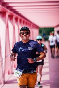 BIB: 
                            <button type="button" onclick="openModal(26099223)" class="btn btn-primary btn-sm float-right btn-popup" data-toggle="modal" data-target=".modal-high-quality">
                        <i class="fas fa-shopping-cart"></i> Add to Cart
                    </button>
                                            <button type="button" onclick="isThisMe(26099223, true)" class="btn btn-success btn-sm float-right btn-popup btn-isme hidden" data-toggle="tooltip" data-placement="bottom" title="นี่คือรูปของคุณใช่ไหม คลิกที่นี่เพื่อเอาเข้าอัลบั้ม">
                        <i class="fas fa-plus"></i> Add to album
                    </button>
                    <button type="button" onclick="isThisMe(26099223, false)" class="btn btn-warning btn-sm float-right btn-popup btn-isnotme hidden">
                        <i class="fas fa-ban"></i> Remove from album
                    </button>