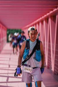 BIB: 
                            <button type="button" onclick="openModal(26151334)" class="btn btn-primary btn-sm float-right btn-popup" data-toggle="modal" data-target=".modal-high-quality">
                        <i class="fas fa-shopping-cart"></i> Add to Cart
                    </button>
                                            <button type="button" onclick="isThisMe(26151334, true)" class="btn btn-success btn-sm float-right btn-popup btn-isme hidden" data-toggle="tooltip" data-placement="bottom" title="นี่คือรูปของคุณใช่ไหม คลิกที่นี่เพื่อเอาเข้าอัลบั้ม">
                        <i class="fas fa-plus"></i> Add to album
                    </button>
                    <button type="button" onclick="isThisMe(26151334, false)" class="btn btn-warning btn-sm float-right btn-popup btn-isnotme hidden">
                        <i class="fas fa-ban"></i> Remove from album
                    </button>