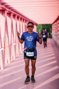 BIB: 
                            <button type="button" onclick="openModal(26112437)" class="btn btn-primary btn-sm float-right btn-popup" data-toggle="modal" data-target=".modal-high-quality">
                        <i class="fas fa-shopping-cart"></i> Add to Cart
                    </button>
                                            <button type="button" onclick="isThisMe(26112437, true)" class="btn btn-success btn-sm float-right btn-popup btn-isme hidden" data-toggle="tooltip" data-placement="bottom" title="นี่คือรูปของคุณใช่ไหม คลิกที่นี่เพื่อเอาเข้าอัลบั้ม">
                        <i class="fas fa-plus"></i> Add to album
                    </button>
                    <button type="button" onclick="isThisMe(26112437, false)" class="btn btn-warning btn-sm float-right btn-popup btn-isnotme hidden">
                        <i class="fas fa-ban"></i> Remove from album
                    </button>