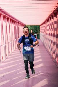 BIB: 
                            <button type="button" onclick="openModal(26110728)" class="btn btn-primary btn-sm float-right btn-popup" data-toggle="modal" data-target=".modal-high-quality">
                        <i class="fas fa-shopping-cart"></i> Add to Cart
                    </button>
                                            <button type="button" onclick="isThisMe(26110728, true)" class="btn btn-success btn-sm float-right btn-popup btn-isme hidden" data-toggle="tooltip" data-placement="bottom" title="นี่คือรูปของคุณใช่ไหม คลิกที่นี่เพื่อเอาเข้าอัลบั้ม">
                        <i class="fas fa-plus"></i> Add to album
                    </button>
                    <button type="button" onclick="isThisMe(26110728, false)" class="btn btn-warning btn-sm float-right btn-popup btn-isnotme hidden">
                        <i class="fas fa-ban"></i> Remove from album
                    </button>