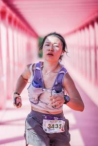 BIB: 
                            <button type="button" onclick="openModal(26094876)" class="btn btn-primary btn-sm float-right btn-popup" data-toggle="modal" data-target=".modal-high-quality">
                        <i class="fas fa-shopping-cart"></i> Add to Cart
                    </button>
                                            <button type="button" onclick="isThisMe(26094876, true)" class="btn btn-success btn-sm float-right btn-popup btn-isme hidden" data-toggle="tooltip" data-placement="bottom" title="นี่คือรูปของคุณใช่ไหม คลิกที่นี่เพื่อเอาเข้าอัลบั้ม">
                        <i class="fas fa-plus"></i> Add to album
                    </button>
                    <button type="button" onclick="isThisMe(26094876, false)" class="btn btn-warning btn-sm float-right btn-popup btn-isnotme hidden">
                        <i class="fas fa-ban"></i> Remove from album
                    </button>