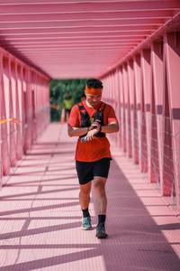 BIB: 
                            <button type="button" onclick="openModal(26128198)" class="btn btn-primary btn-sm float-right btn-popup" data-toggle="modal" data-target=".modal-high-quality">
                        <i class="fas fa-shopping-cart"></i> Add to Cart
                    </button>
                                            <button type="button" onclick="isThisMe(26128198, true)" class="btn btn-success btn-sm float-right btn-popup btn-isme hidden" data-toggle="tooltip" data-placement="bottom" title="นี่คือรูปของคุณใช่ไหม คลิกที่นี่เพื่อเอาเข้าอัลบั้ม">
                        <i class="fas fa-plus"></i> Add to album
                    </button>
                    <button type="button" onclick="isThisMe(26128198, false)" class="btn btn-warning btn-sm float-right btn-popup btn-isnotme hidden">
                        <i class="fas fa-ban"></i> Remove from album
                    </button>