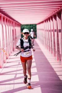 BIB: 
                            <button type="button" onclick="openModal(26096774)" class="btn btn-primary btn-sm float-right btn-popup" data-toggle="modal" data-target=".modal-high-quality">
                        <i class="fas fa-shopping-cart"></i> Add to Cart
                    </button>
                                            <button type="button" onclick="isThisMe(26096774, true)" class="btn btn-success btn-sm float-right btn-popup btn-isme hidden" data-toggle="tooltip" data-placement="bottom" title="นี่คือรูปของคุณใช่ไหม คลิกที่นี่เพื่อเอาเข้าอัลบั้ม">
                        <i class="fas fa-plus"></i> Add to album
                    </button>
                    <button type="button" onclick="isThisMe(26096774, false)" class="btn btn-warning btn-sm float-right btn-popup btn-isnotme hidden">
                        <i class="fas fa-ban"></i> Remove from album
                    </button>