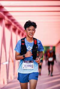 BIB: 
                            <button type="button" onclick="openModal(26112704)" class="btn btn-primary btn-sm float-right btn-popup" data-toggle="modal" data-target=".modal-high-quality">
                        <i class="fas fa-shopping-cart"></i> Add to Cart
                    </button>
                                            <button type="button" onclick="isThisMe(26112704, true)" class="btn btn-success btn-sm float-right btn-popup btn-isme hidden" data-toggle="tooltip" data-placement="bottom" title="นี่คือรูปของคุณใช่ไหม คลิกที่นี่เพื่อเอาเข้าอัลบั้ม">
                        <i class="fas fa-plus"></i> Add to album
                    </button>
                    <button type="button" onclick="isThisMe(26112704, false)" class="btn btn-warning btn-sm float-right btn-popup btn-isnotme hidden">
                        <i class="fas fa-ban"></i> Remove from album
                    </button>