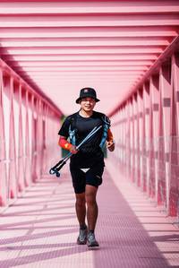 BIB: 
                            <button type="button" onclick="openModal(26099702)" class="btn btn-primary btn-sm float-right btn-popup" data-toggle="modal" data-target=".modal-high-quality">
                        <i class="fas fa-shopping-cart"></i> Add to Cart
                    </button>
                                            <button type="button" onclick="isThisMe(26099702, true)" class="btn btn-success btn-sm float-right btn-popup btn-isme hidden" data-toggle="tooltip" data-placement="bottom" title="นี่คือรูปของคุณใช่ไหม คลิกที่นี่เพื่อเอาเข้าอัลบั้ม">
                        <i class="fas fa-plus"></i> Add to album
                    </button>
                    <button type="button" onclick="isThisMe(26099702, false)" class="btn btn-warning btn-sm float-right btn-popup btn-isnotme hidden">
                        <i class="fas fa-ban"></i> Remove from album
                    </button>