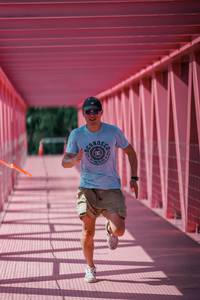 BIB: 
                            <button type="button" onclick="openModal(26147364)" class="btn btn-primary btn-sm float-right btn-popup" data-toggle="modal" data-target=".modal-high-quality">
                        <i class="fas fa-shopping-cart"></i> Add to Cart
                    </button>
                                            <button type="button" onclick="isThisMe(26147364, true)" class="btn btn-success btn-sm float-right btn-popup btn-isme hidden" data-toggle="tooltip" data-placement="bottom" title="นี่คือรูปของคุณใช่ไหม คลิกที่นี่เพื่อเอาเข้าอัลบั้ม">
                        <i class="fas fa-plus"></i> Add to album
                    </button>
                    <button type="button" onclick="isThisMe(26147364, false)" class="btn btn-warning btn-sm float-right btn-popup btn-isnotme hidden">
                        <i class="fas fa-ban"></i> Remove from album
                    </button>