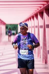 BIB: 
                            <button type="button" onclick="openModal(26098603)" class="btn btn-primary btn-sm float-right btn-popup" data-toggle="modal" data-target=".modal-high-quality">
                        <i class="fas fa-shopping-cart"></i> Add to Cart
                    </button>
                                            <button type="button" onclick="isThisMe(26098603, true)" class="btn btn-success btn-sm float-right btn-popup btn-isme hidden" data-toggle="tooltip" data-placement="bottom" title="นี่คือรูปของคุณใช่ไหม คลิกที่นี่เพื่อเอาเข้าอัลบั้ม">
                        <i class="fas fa-plus"></i> Add to album
                    </button>
                    <button type="button" onclick="isThisMe(26098603, false)" class="btn btn-warning btn-sm float-right btn-popup btn-isnotme hidden">
                        <i class="fas fa-ban"></i> Remove from album
                    </button>