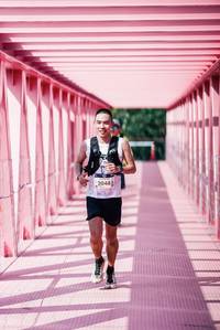 BIB: 
                            <button type="button" onclick="openModal(26098817)" class="btn btn-primary btn-sm float-right btn-popup" data-toggle="modal" data-target=".modal-high-quality">
                        <i class="fas fa-shopping-cart"></i> Add to Cart
                    </button>
                                            <button type="button" onclick="isThisMe(26098817, true)" class="btn btn-success btn-sm float-right btn-popup btn-isme hidden" data-toggle="tooltip" data-placement="bottom" title="นี่คือรูปของคุณใช่ไหม คลิกที่นี่เพื่อเอาเข้าอัลบั้ม">
                        <i class="fas fa-plus"></i> Add to album
                    </button>
                    <button type="button" onclick="isThisMe(26098817, false)" class="btn btn-warning btn-sm float-right btn-popup btn-isnotme hidden">
                        <i class="fas fa-ban"></i> Remove from album
                    </button>