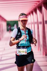 BIB: 
                            <button type="button" onclick="openModal(26097501)" class="btn btn-primary btn-sm float-right btn-popup" data-toggle="modal" data-target=".modal-high-quality">
                        <i class="fas fa-shopping-cart"></i> Add to Cart
                    </button>
                                            <button type="button" onclick="isThisMe(26097501, true)" class="btn btn-success btn-sm float-right btn-popup btn-isme hidden" data-toggle="tooltip" data-placement="bottom" title="นี่คือรูปของคุณใช่ไหม คลิกที่นี่เพื่อเอาเข้าอัลบั้ม">
                        <i class="fas fa-plus"></i> Add to album
                    </button>
                    <button type="button" onclick="isThisMe(26097501, false)" class="btn btn-warning btn-sm float-right btn-popup btn-isnotme hidden">
                        <i class="fas fa-ban"></i> Remove from album
                    </button>