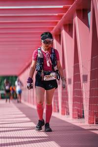 BIB: 
                            <button type="button" onclick="openModal(26135972)" class="btn btn-primary btn-sm float-right btn-popup" data-toggle="modal" data-target=".modal-high-quality">
                        <i class="fas fa-shopping-cart"></i> Add to Cart
                    </button>
                                            <button type="button" onclick="isThisMe(26135972, true)" class="btn btn-success btn-sm float-right btn-popup btn-isme hidden" data-toggle="tooltip" data-placement="bottom" title="นี่คือรูปของคุณใช่ไหม คลิกที่นี่เพื่อเอาเข้าอัลบั้ม">
                        <i class="fas fa-plus"></i> Add to album
                    </button>
                    <button type="button" onclick="isThisMe(26135972, false)" class="btn btn-warning btn-sm float-right btn-popup btn-isnotme hidden">
                        <i class="fas fa-ban"></i> Remove from album
                    </button>