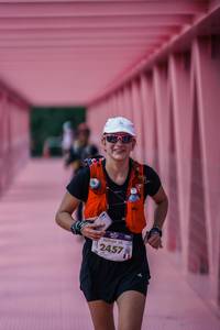 BIB: 
                            <button type="button" onclick="openModal(26136490)" class="btn btn-primary btn-sm float-right btn-popup" data-toggle="modal" data-target=".modal-high-quality">
                        <i class="fas fa-shopping-cart"></i> Add to Cart
                    </button>
                                            <button type="button" onclick="isThisMe(26136490, true)" class="btn btn-success btn-sm float-right btn-popup btn-isme hidden" data-toggle="tooltip" data-placement="bottom" title="นี่คือรูปของคุณใช่ไหม คลิกที่นี่เพื่อเอาเข้าอัลบั้ม">
                        <i class="fas fa-plus"></i> Add to album
                    </button>
                    <button type="button" onclick="isThisMe(26136490, false)" class="btn btn-warning btn-sm float-right btn-popup btn-isnotme hidden">
                        <i class="fas fa-ban"></i> Remove from album
                    </button>