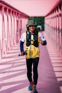 BIB: 
                            <button type="button" onclick="openModal(26101866)" class="btn btn-primary btn-sm float-right btn-popup" data-toggle="modal" data-target=".modal-high-quality">
                        <i class="fas fa-shopping-cart"></i> Add to Cart
                    </button>
                                            <button type="button" onclick="isThisMe(26101866, true)" class="btn btn-success btn-sm float-right btn-popup btn-isme hidden" data-toggle="tooltip" data-placement="bottom" title="นี่คือรูปของคุณใช่ไหม คลิกที่นี่เพื่อเอาเข้าอัลบั้ม">
                        <i class="fas fa-plus"></i> Add to album
                    </button>
                    <button type="button" onclick="isThisMe(26101866, false)" class="btn btn-warning btn-sm float-right btn-popup btn-isnotme hidden">
                        <i class="fas fa-ban"></i> Remove from album
                    </button>