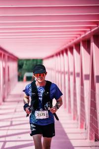 BIB: 
                            <button type="button" onclick="openModal(26095899)" class="btn btn-primary btn-sm float-right btn-popup" data-toggle="modal" data-target=".modal-high-quality">
                        <i class="fas fa-shopping-cart"></i> Add to Cart
                    </button>
                                            <button type="button" onclick="isThisMe(26095899, true)" class="btn btn-success btn-sm float-right btn-popup btn-isme hidden" data-toggle="tooltip" data-placement="bottom" title="นี่คือรูปของคุณใช่ไหม คลิกที่นี่เพื่อเอาเข้าอัลบั้ม">
                        <i class="fas fa-plus"></i> Add to album
                    </button>
                    <button type="button" onclick="isThisMe(26095899, false)" class="btn btn-warning btn-sm float-right btn-popup btn-isnotme hidden">
                        <i class="fas fa-ban"></i> Remove from album
                    </button>