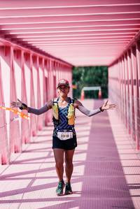 BIB: 
                            <button type="button" onclick="openModal(26096356)" class="btn btn-primary btn-sm float-right btn-popup" data-toggle="modal" data-target=".modal-high-quality">
                        <i class="fas fa-shopping-cart"></i> Add to Cart
                    </button>
                                            <button type="button" onclick="isThisMe(26096356, true)" class="btn btn-success btn-sm float-right btn-popup btn-isme hidden" data-toggle="tooltip" data-placement="bottom" title="นี่คือรูปของคุณใช่ไหม คลิกที่นี่เพื่อเอาเข้าอัลบั้ม">
                        <i class="fas fa-plus"></i> Add to album
                    </button>
                    <button type="button" onclick="isThisMe(26096356, false)" class="btn btn-warning btn-sm float-right btn-popup btn-isnotme hidden">
                        <i class="fas fa-ban"></i> Remove from album
                    </button>