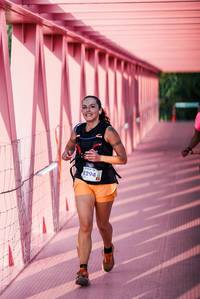 BIB: 
                            <button type="button" onclick="openModal(26111952)" class="btn btn-primary btn-sm float-right btn-popup" data-toggle="modal" data-target=".modal-high-quality">
                        <i class="fas fa-shopping-cart"></i> Add to Cart
                    </button>
                                            <button type="button" onclick="isThisMe(26111952, true)" class="btn btn-success btn-sm float-right btn-popup btn-isme hidden" data-toggle="tooltip" data-placement="bottom" title="นี่คือรูปของคุณใช่ไหม คลิกที่นี่เพื่อเอาเข้าอัลบั้ม">
                        <i class="fas fa-plus"></i> Add to album
                    </button>
                    <button type="button" onclick="isThisMe(26111952, false)" class="btn btn-warning btn-sm float-right btn-popup btn-isnotme hidden">
                        <i class="fas fa-ban"></i> Remove from album
                    </button>