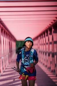 BIB: 
                            <button type="button" onclick="openModal(26104403)" class="btn btn-primary btn-sm float-right btn-popup" data-toggle="modal" data-target=".modal-high-quality">
                        <i class="fas fa-shopping-cart"></i> Add to Cart
                    </button>
                                            <button type="button" onclick="isThisMe(26104403, true)" class="btn btn-success btn-sm float-right btn-popup btn-isme hidden" data-toggle="tooltip" data-placement="bottom" title="นี่คือรูปของคุณใช่ไหม คลิกที่นี่เพื่อเอาเข้าอัลบั้ม">
                        <i class="fas fa-plus"></i> Add to album
                    </button>
                    <button type="button" onclick="isThisMe(26104403, false)" class="btn btn-warning btn-sm float-right btn-popup btn-isnotme hidden">
                        <i class="fas fa-ban"></i> Remove from album
                    </button>