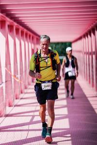 BIB: 
                            <button type="button" onclick="openModal(26095445)" class="btn btn-primary btn-sm float-right btn-popup" data-toggle="modal" data-target=".modal-high-quality">
                        <i class="fas fa-shopping-cart"></i> Add to Cart
                    </button>
                                            <button type="button" onclick="isThisMe(26095445, true)" class="btn btn-success btn-sm float-right btn-popup btn-isme hidden" data-toggle="tooltip" data-placement="bottom" title="นี่คือรูปของคุณใช่ไหม คลิกที่นี่เพื่อเอาเข้าอัลบั้ม">
                        <i class="fas fa-plus"></i> Add to album
                    </button>
                    <button type="button" onclick="isThisMe(26095445, false)" class="btn btn-warning btn-sm float-right btn-popup btn-isnotme hidden">
                        <i class="fas fa-ban"></i> Remove from album
                    </button>