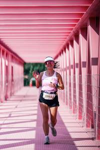 BIB: 
                            <button type="button" onclick="openModal(26095926)" class="btn btn-primary btn-sm float-right btn-popup" data-toggle="modal" data-target=".modal-high-quality">
                        <i class="fas fa-shopping-cart"></i> Add to Cart
                    </button>
                                            <button type="button" onclick="isThisMe(26095926, true)" class="btn btn-success btn-sm float-right btn-popup btn-isme hidden" data-toggle="tooltip" data-placement="bottom" title="นี่คือรูปของคุณใช่ไหม คลิกที่นี่เพื่อเอาเข้าอัลบั้ม">
                        <i class="fas fa-plus"></i> Add to album
                    </button>
                    <button type="button" onclick="isThisMe(26095926, false)" class="btn btn-warning btn-sm float-right btn-popup btn-isnotme hidden">
                        <i class="fas fa-ban"></i> Remove from album
                    </button>