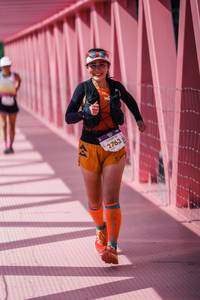 BIB: 
                            <button type="button" onclick="openModal(26137777)" class="btn btn-primary btn-sm float-right btn-popup" data-toggle="modal" data-target=".modal-high-quality">
                        <i class="fas fa-shopping-cart"></i> Add to Cart
                    </button>
                                            <button type="button" onclick="isThisMe(26137777, true)" class="btn btn-success btn-sm float-right btn-popup btn-isme hidden" data-toggle="tooltip" data-placement="bottom" title="นี่คือรูปของคุณใช่ไหม คลิกที่นี่เพื่อเอาเข้าอัลบั้ม">
                        <i class="fas fa-plus"></i> Add to album
                    </button>
                    <button type="button" onclick="isThisMe(26137777, false)" class="btn btn-warning btn-sm float-right btn-popup btn-isnotme hidden">
                        <i class="fas fa-ban"></i> Remove from album
                    </button>