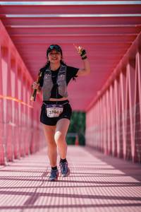 BIB: 
                            <button type="button" onclick="openModal(26151264)" class="btn btn-primary btn-sm float-right btn-popup" data-toggle="modal" data-target=".modal-high-quality">
                        <i class="fas fa-shopping-cart"></i> Add to Cart
                    </button>
                                            <button type="button" onclick="isThisMe(26151264, true)" class="btn btn-success btn-sm float-right btn-popup btn-isme hidden" data-toggle="tooltip" data-placement="bottom" title="นี่คือรูปของคุณใช่ไหม คลิกที่นี่เพื่อเอาเข้าอัลบั้ม">
                        <i class="fas fa-plus"></i> Add to album
                    </button>
                    <button type="button" onclick="isThisMe(26151264, false)" class="btn btn-warning btn-sm float-right btn-popup btn-isnotme hidden">
                        <i class="fas fa-ban"></i> Remove from album
                    </button>