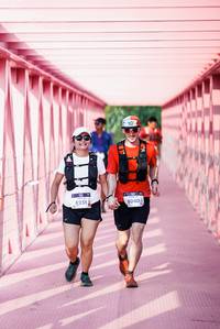 BIB: 
                            <button type="button" onclick="openModal(26108831)" class="btn btn-primary btn-sm float-right btn-popup" data-toggle="modal" data-target=".modal-high-quality">
                        <i class="fas fa-shopping-cart"></i> Add to Cart
                    </button>
                                            <button type="button" onclick="isThisMe(26108831, true)" class="btn btn-success btn-sm float-right btn-popup btn-isme hidden" data-toggle="tooltip" data-placement="bottom" title="นี่คือรูปของคุณใช่ไหม คลิกที่นี่เพื่อเอาเข้าอัลบั้ม">
                        <i class="fas fa-plus"></i> Add to album
                    </button>
                    <button type="button" onclick="isThisMe(26108831, false)" class="btn btn-warning btn-sm float-right btn-popup btn-isnotme hidden">
                        <i class="fas fa-ban"></i> Remove from album
                    </button>