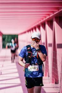 BIB: 
                            <button type="button" onclick="openModal(26095249)" class="btn btn-primary btn-sm float-right btn-popup" data-toggle="modal" data-target=".modal-high-quality">
                        <i class="fas fa-shopping-cart"></i> Add to Cart
                    </button>
                                            <button type="button" onclick="isThisMe(26095249, true)" class="btn btn-success btn-sm float-right btn-popup btn-isme hidden" data-toggle="tooltip" data-placement="bottom" title="นี่คือรูปของคุณใช่ไหม คลิกที่นี่เพื่อเอาเข้าอัลบั้ม">
                        <i class="fas fa-plus"></i> Add to album
                    </button>
                    <button type="button" onclick="isThisMe(26095249, false)" class="btn btn-warning btn-sm float-right btn-popup btn-isnotme hidden">
                        <i class="fas fa-ban"></i> Remove from album
                    </button>