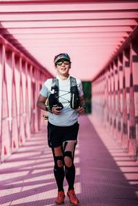 BIB: 
                            <button type="button" onclick="openModal(26102987)" class="btn btn-primary btn-sm float-right btn-popup" data-toggle="modal" data-target=".modal-high-quality">
                        <i class="fas fa-shopping-cart"></i> Add to Cart
                    </button>
                                            <button type="button" onclick="isThisMe(26102987, true)" class="btn btn-success btn-sm float-right btn-popup btn-isme hidden" data-toggle="tooltip" data-placement="bottom" title="นี่คือรูปของคุณใช่ไหม คลิกที่นี่เพื่อเอาเข้าอัลบั้ม">
                        <i class="fas fa-plus"></i> Add to album
                    </button>
                    <button type="button" onclick="isThisMe(26102987, false)" class="btn btn-warning btn-sm float-right btn-popup btn-isnotme hidden">
                        <i class="fas fa-ban"></i> Remove from album
                    </button>