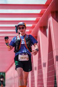 BIB: 
                            <button type="button" onclick="openModal(26134618)" class="btn btn-primary btn-sm float-right btn-popup" data-toggle="modal" data-target=".modal-high-quality">
                        <i class="fas fa-shopping-cart"></i> Add to Cart
                    </button>
                                            <button type="button" onclick="isThisMe(26134618, true)" class="btn btn-success btn-sm float-right btn-popup btn-isme hidden" data-toggle="tooltip" data-placement="bottom" title="นี่คือรูปของคุณใช่ไหม คลิกที่นี่เพื่อเอาเข้าอัลบั้ม">
                        <i class="fas fa-plus"></i> Add to album
                    </button>
                    <button type="button" onclick="isThisMe(26134618, false)" class="btn btn-warning btn-sm float-right btn-popup btn-isnotme hidden">
                        <i class="fas fa-ban"></i> Remove from album
                    </button>