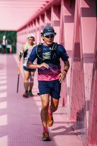 BIB: 
                            <button type="button" onclick="openModal(26102164)" class="btn btn-primary btn-sm float-right btn-popup" data-toggle="modal" data-target=".modal-high-quality">
                        <i class="fas fa-shopping-cart"></i> Add to Cart
                    </button>
                                            <button type="button" onclick="isThisMe(26102164, true)" class="btn btn-success btn-sm float-right btn-popup btn-isme hidden" data-toggle="tooltip" data-placement="bottom" title="นี่คือรูปของคุณใช่ไหม คลิกที่นี่เพื่อเอาเข้าอัลบั้ม">
                        <i class="fas fa-plus"></i> Add to album
                    </button>
                    <button type="button" onclick="isThisMe(26102164, false)" class="btn btn-warning btn-sm float-right btn-popup btn-isnotme hidden">
                        <i class="fas fa-ban"></i> Remove from album
                    </button>