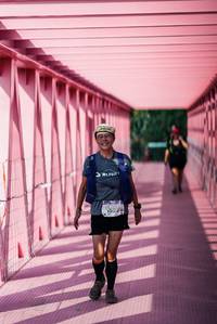 BIB: 
                            <button type="button" onclick="openModal(26103567)" class="btn btn-primary btn-sm float-right btn-popup" data-toggle="modal" data-target=".modal-high-quality">
                        <i class="fas fa-shopping-cart"></i> Add to Cart
                    </button>
                                            <button type="button" onclick="isThisMe(26103567, true)" class="btn btn-success btn-sm float-right btn-popup btn-isme hidden" data-toggle="tooltip" data-placement="bottom" title="นี่คือรูปของคุณใช่ไหม คลิกที่นี่เพื่อเอาเข้าอัลบั้ม">
                        <i class="fas fa-plus"></i> Add to album
                    </button>
                    <button type="button" onclick="isThisMe(26103567, false)" class="btn btn-warning btn-sm float-right btn-popup btn-isnotme hidden">
                        <i class="fas fa-ban"></i> Remove from album
                    </button>