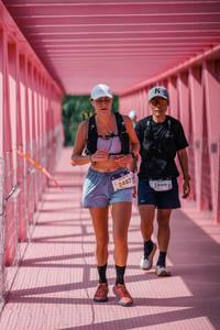 BIB: 
                            <button type="button" onclick="openModal(26134038)" class="btn btn-primary btn-sm float-right btn-popup" data-toggle="modal" data-target=".modal-high-quality">
                        <i class="fas fa-shopping-cart"></i> Add to Cart
                    </button>
                                            <button type="button" onclick="isThisMe(26134038, true)" class="btn btn-success btn-sm float-right btn-popup btn-isme hidden" data-toggle="tooltip" data-placement="bottom" title="นี่คือรูปของคุณใช่ไหม คลิกที่นี่เพื่อเอาเข้าอัลบั้ม">
                        <i class="fas fa-plus"></i> Add to album
                    </button>
                    <button type="button" onclick="isThisMe(26134038, false)" class="btn btn-warning btn-sm float-right btn-popup btn-isnotme hidden">
                        <i class="fas fa-ban"></i> Remove from album
                    </button>