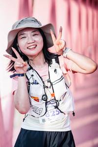 BIB: 
                            <button type="button" onclick="openModal(26109354)" class="btn btn-primary btn-sm float-right btn-popup" data-toggle="modal" data-target=".modal-high-quality">
                        <i class="fas fa-shopping-cart"></i> Add to Cart
                    </button>
                                            <button type="button" onclick="isThisMe(26109354, true)" class="btn btn-success btn-sm float-right btn-popup btn-isme hidden" data-toggle="tooltip" data-placement="bottom" title="นี่คือรูปของคุณใช่ไหม คลิกที่นี่เพื่อเอาเข้าอัลบั้ม">
                        <i class="fas fa-plus"></i> Add to album
                    </button>
                    <button type="button" onclick="isThisMe(26109354, false)" class="btn btn-warning btn-sm float-right btn-popup btn-isnotme hidden">
                        <i class="fas fa-ban"></i> Remove from album
                    </button>