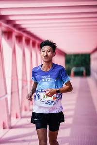 BIB: 
                            <button type="button" onclick="openModal(26099515)" class="btn btn-primary btn-sm float-right btn-popup" data-toggle="modal" data-target=".modal-high-quality">
                        <i class="fas fa-shopping-cart"></i> Add to Cart
                    </button>
                                            <button type="button" onclick="isThisMe(26099515, true)" class="btn btn-success btn-sm float-right btn-popup btn-isme hidden" data-toggle="tooltip" data-placement="bottom" title="นี่คือรูปของคุณใช่ไหม คลิกที่นี่เพื่อเอาเข้าอัลบั้ม">
                        <i class="fas fa-plus"></i> Add to album
                    </button>
                    <button type="button" onclick="isThisMe(26099515, false)" class="btn btn-warning btn-sm float-right btn-popup btn-isnotme hidden">
                        <i class="fas fa-ban"></i> Remove from album
                    </button>