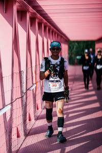 BIB: 
                            <button type="button" onclick="openModal(26104732)" class="btn btn-primary btn-sm float-right btn-popup" data-toggle="modal" data-target=".modal-high-quality">
                        <i class="fas fa-shopping-cart"></i> Add to Cart
                    </button>
                                            <button type="button" onclick="isThisMe(26104732, true)" class="btn btn-success btn-sm float-right btn-popup btn-isme hidden" data-toggle="tooltip" data-placement="bottom" title="นี่คือรูปของคุณใช่ไหม คลิกที่นี่เพื่อเอาเข้าอัลบั้ม">
                        <i class="fas fa-plus"></i> Add to album
                    </button>
                    <button type="button" onclick="isThisMe(26104732, false)" class="btn btn-warning btn-sm float-right btn-popup btn-isnotme hidden">
                        <i class="fas fa-ban"></i> Remove from album
                    </button>