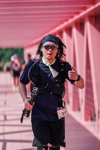 BIB: 
                            <button type="button" onclick="openModal(26137933)" class="btn btn-primary btn-sm float-right btn-popup" data-toggle="modal" data-target=".modal-high-quality">
                        <i class="fas fa-shopping-cart"></i> Add to Cart
                    </button>
                                            <button type="button" onclick="isThisMe(26137933, true)" class="btn btn-success btn-sm float-right btn-popup btn-isme hidden" data-toggle="tooltip" data-placement="bottom" title="นี่คือรูปของคุณใช่ไหม คลิกที่นี่เพื่อเอาเข้าอัลบั้ม">
                        <i class="fas fa-plus"></i> Add to album
                    </button>
                    <button type="button" onclick="isThisMe(26137933, false)" class="btn btn-warning btn-sm float-right btn-popup btn-isnotme hidden">
                        <i class="fas fa-ban"></i> Remove from album
                    </button>